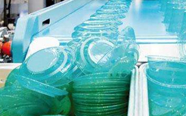 塑料、橡膠試驗機